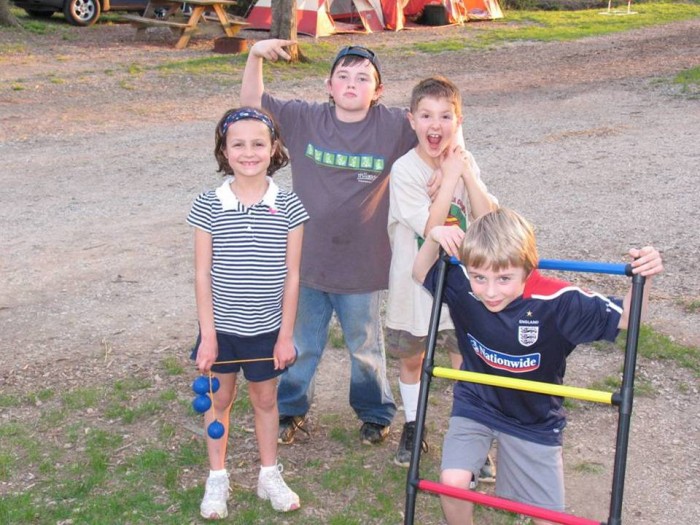 2008 GettysburgCamping-080.JPG
